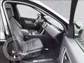 Land Rover Discovery Sport D200 Dynamic HSE 7-Sitze AHK Pano Winter Schwarz - thumbnail 3