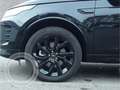 Land Rover Discovery Sport D200 Dynamic HSE 7-Sitze AHK Pano Winter Schwarz - thumbnail 9