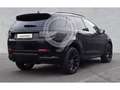 Land Rover Discovery Sport D200 Dynamic HSE 7-Sitze AHK Pano Winter Schwarz - thumbnail 2