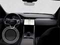 Land Rover Discovery Sport D200 Dynamic HSE 7-Sitze AHK Pano Winter Schwarz - thumbnail 4