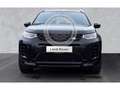 Land Rover Discovery Sport D200 Dynamic HSE 7-Sitze AHK Pano Winter Schwarz - thumbnail 8