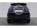 Land Rover Discovery Sport D200 Dynamic HSE 7-Sitze AHK Pano Winter Schwarz - thumbnail 7