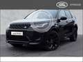 Land Rover Discovery Sport D200 Dynamic HSE 7-Sitze AHK Pano Winter Schwarz - thumbnail 1