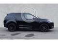 Land Rover Discovery Sport D200 Dynamic HSE 7-Sitze AHK Pano Winter Schwarz - thumbnail 6