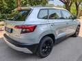 Skoda Karoq Karoq 2017 1.6 tdi Sportline Argento - thumbnail 6