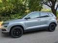 Skoda Karoq Karoq 2017 1.6 tdi Sportline Argento - thumbnail 7