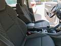 Skoda Karoq Karoq 2017 1.6 tdi Sportline Argento - thumbnail 14
