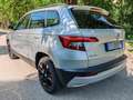 Skoda Karoq Karoq 2017 1.6 tdi Sportline Argento - thumbnail 8