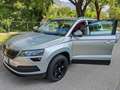 Skoda Karoq Karoq 2017 1.6 tdi Sportline Argento - thumbnail 4