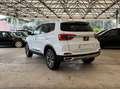 DR Automobiles DR4.0 DR 4 1.5 Bi-Fuel GPL Bianco - thumbnail 9