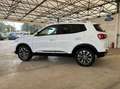DR Automobiles DR4.0 DR 4 1.5 Bi-Fuel GPL Bianco - thumbnail 6