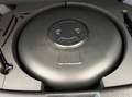 DR Automobiles DR4.0 DR 4 1.5 Bi-Fuel GPL Bianco - thumbnail 11