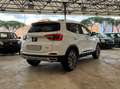 DR Automobiles DR4.0 DR 4 1.5 Bi-Fuel GPL Bianco - thumbnail 7