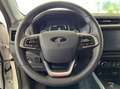 DR Automobiles DR4.0 DR 4 1.5 Bi-Fuel GPL Bianco - thumbnail 12