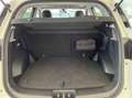 DR Automobiles DR4.0 DR 4 1.5 Bi-Fuel GPL Bianco - thumbnail 10