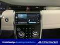 Land Rover Discovery Sport P300e R-Dynamic S Geschlossen, 5-türig, Automatik, Weiß - thumbnail 11