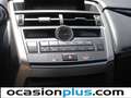 Lexus NX 300 300h Corporate 2WD + Navibox Gris - thumbnail 36