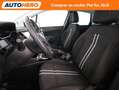 Opel Crossland 1.5 CDTI Elegance Rojo - thumbnail 11