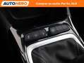 Opel Crossland 1.5 CDTI Elegance Rojo - thumbnail 27