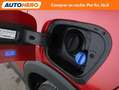 Opel Crossland 1.5 CDTI Elegance Rojo - thumbnail 31