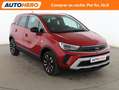 Opel Crossland 1.5 CDTI Elegance Rojo - thumbnail 8