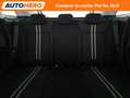 Opel Crossland 1.5 CDTI Elegance Rojo - thumbnail 16
