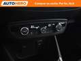 Opel Crossland 1.5 CDTI Elegance Rojo - thumbnail 26