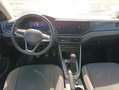 Volkswagen Taigo Design 1.0 TSI 81kW (110CV) SG6 (CS13FX13) Plateado - thumbnail 4