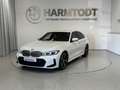 BMW 318 d Alb - thumbnail 1