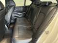 BMW 318 d Alb - thumbnail 13