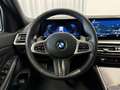 BMW 318 d Alb - thumbnail 9