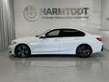 BMW 318 d Alb - thumbnail 2