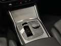 BMW 318 d Alb - thumbnail 11