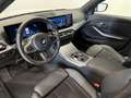 BMW 318 d Alb - thumbnail 6