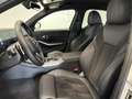 BMW 318 d Alb - thumbnail 12