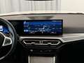 BMW 318 d Alb - thumbnail 10