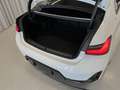 BMW 318 d Alb - thumbnail 14