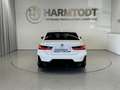 BMW 318 d Alb - thumbnail 3