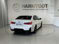 BMW 318 d Alb - thumbnail 4