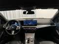 BMW 318 d Alb - thumbnail 8