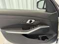 BMW 318 d Alb - thumbnail 15
