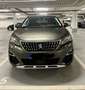 Peugeot 3008 3008 Allure - thumbnail 1