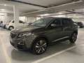 Peugeot 3008 3008 Allure - thumbnail 4