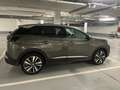Peugeot 3008 3008 Allure - thumbnail 3