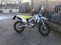 Vent Baja 125 4T - thumbnail 1