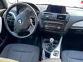 BMW 116 116i Blanco - thumbnail 5