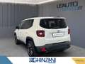 Jeep Renegade 1.3 T4 DDCT Limited Bianco - thumbnail 5