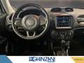 Jeep Renegade 1.3 T4 DDCT Limited Bianco - thumbnail 9
