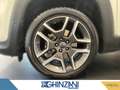 Jeep Renegade 1.3 T4 DDCT Limited Bianco - thumbnail 7
