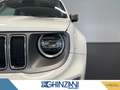 Jeep Renegade 1.3 T4 DDCT Limited Bianco - thumbnail 6